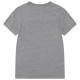 Jordan Παιδική κοντομάνικη μπλούζα Jumpman T-Shirt